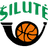 Silute - Lkl Live Basketball