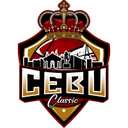 Cebu Classic - Cebu Classic Vs Bian Tatak Gel Result