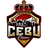 Cebu Classic - Philippines Mpbl Result
