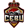 Cebu Classic - Team Caloocan Batang Kankaloo Result