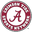 live score, sport predictions, fixtures and odds - Ncaa Brigham Young Vs Alabama Live Score Today