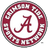 Alabama - Player Malick Kordel 100999 Live Score Today