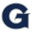 live score, sport predictions, fixtures and odds - Ncaa Villanova Vs Georgetown Basketball Score