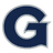Georgetown - Player Daskew 55866 Basketball Score