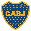 Boca Juniors - Beijing Royal Fighters Vs Boca Juniors Live Result