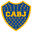 live score, sport predictions, fixtures and odds - Beijing Royal Fighters Vs Boca Juniors Live Result