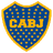 Boca Juniors - Team Beijing Royal Fighters Live Result