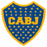 Boca Juniors - Team Beijing Royal Fighters Live Result