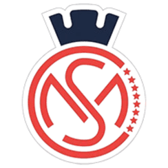 CSM Oradea - Player Krichard 49673 Live