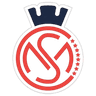 CSM Oradea - Team Dinamo Bucuresti Live