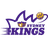 Sydney Kings - Player Fcameron 23741 Sport