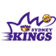 Sydney Kings - Team Sydney Kings Sport