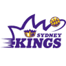 Sydney Kings - Team South East Melbourne Phoenix Sport