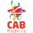 CAB Madeira - Team Sporting Cp Live