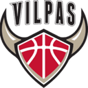 Salon Vilpas - Live Bcl Onyx Levice Vs Salon Vilpas