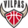live score, sport predictions, fixtures and odds - Live Bcl Onyx Levice Vs Salon Vilpas