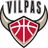Salon Vilpas - Live Player Jelani Watsongayle 69592