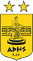 Aris B.C. - Team Paok Bc Result
