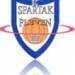 Spartak Pleven - Balkan Botevgrad Vs Spartak Pleven Schedule
