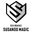 live score, sport predictions, fixtures and odds - B Nagasaki Velca Vs Shimane Susanoo Magic Live Basketball