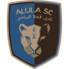 Al Ula Women - Wbla Al Ula Women Vs Bnk Sum Women Live Result