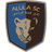 Al Ula Women - Player Ccarter 53183 Live Result