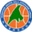 Labuan