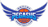 Daegu KOGAS Pegasus - Live Player Shin Seung Min 65028