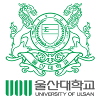 Ulsan University Women - Ulsan University Women Vs Suwon University Women Basketball Live Score