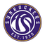 Tokyo Sunrockers - Team Sunrockers Shibuya Schedule