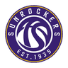 Tokyo Sunrockers - Team Sunrockers Shibuya Schedule