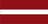 Latvia Women - Team Japan Women Basketball