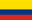 live score, sport predictions, fixtures and odds - Americup Canada Vs Colombia Scores