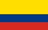 Colombia - Team Usa Scores