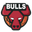 live score, sport predictions, fixtures and odds - NBA Live Scores