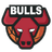 Chicago Bulls - News Tag