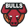 Chicago Bulls - Team Chicago Bulls Basketball Score