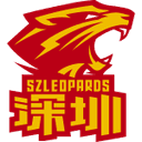 Shenzheng Aviators U19 - Qingdao Guoxin Aquatic Products U Vs Shenzheng Aviators U Live Basketball