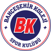 Bahcesehir Koleji - Eurocup Bahcesehir Koleji Vs Besiktas Gain Live Basketball