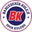 live score, sport predictions, fixtures and odds - Eurocup Bahcesehir Koleji Vs Besiktas Gain Live Basketball