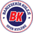 Bahcesehir Koleji - Player Mponitka 50014 Live Basketball