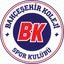 Bahcesehir Koleji - Team Bahcesehir Koleji Live Basketball