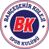 Bahcesehir Koleji - Team Bahcesehir Koleji Live Basketball
