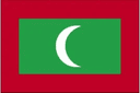 Maldives - Kazakhstan Vs Maldives Basketball