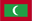 Maldives