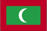Maldives - PBA Prediction