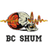 SHUM - Team Balkan Botevgrad Basketball Live Score