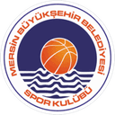 Mersin BSB - Tbsl Mersin Bsb Vs Bahcesehir Koleji Live Score