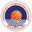 live score, sport predictions, fixtures and odds - Bcl Unicaja Malaga Vs Mersin Bsb Live Score