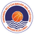 Mersin BSB - Player Xcastaneda 24089 Live Score
